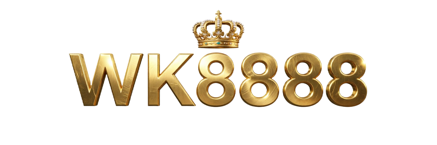 Logo WK8888